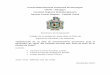 Universidad Nacional Autónoma de Nicaragua UNAN Managua ...repositorio.unan.edu.ni/6963/3/17878.pdf · periódico de la máquina, tratando de alcanzar un sistema que nos permita