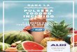 PULSERA TOOODO INCLUIDO - Aldi Supermercados · COCA-COLA ® Refresco de cola zero ... Producto estrella 26,99 unidad 15,99 unidad Precios válidos del 13 al 16 de julio de 2019