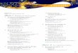Principos de ciencia manna transportador oceánico 58odin.ces.edu.co/Contenidos_Web/41018864.pdf · 2008-04-01 · Prefacio xiii Prólogo a la edición española XXll1 Circulación