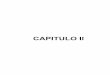 CAPITULO II - Francisco Gavidiari.ufg.edu.sv/jspui/bitstream/11592/7832/4/001.644 04...dentro de las empresas. La tecnología LAN fue elegida por las empresas por su velocidad, bajo