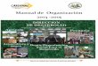 N DE Manual de Organización 2013 -2015transparencia/doc2014/art_10_fracc_i/inciso_c/manuales/de_organiz...fomento y promoción socioeconómica para el desarrollo del municipio. OBJETIVO