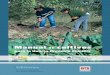 Manual de cultivos para la Huerta Orgánica Familiardesarrolloi.org/wp-content/uploads/2017/03/Manual-de-cultivos-pro... · Sandia - Página 95 Zanahoria - Página 103 11 Repollo
