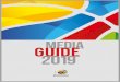 MEDIA Guide 2019 - FEBAMBAfebamba.com/wp-content/uploads/2019/06/Media-Guide-LM-2019.pdf · además de algunos nombres importantes: Matías Cuello, Facundo Varela, Leonardo Peralta
