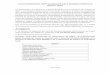 Formato de acta del Coplademun · 2014-02-18 · Página 2 de 29 3.- Contraloría Municipal, el funcionario que habrá de Coordinar la Unidad de Control y Evaluación del Coplademun