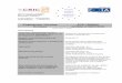 Evaluación Técnica ETE 19/0052dit.ietcc.csic.es/wp-content/uploads/2019/10/ETE-19-0052... · 2020-02-26 · ETE 19/0052 del 04/07/2019 – página 3 de 18 Las traducciones de la