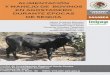 Diana2 Folleto Bovinos en Agostaderozacatecas.inifap.gob.mx/publicaciones/alimmase.pdf · 2017-06-20 · 4!! instituto nacional de investigaciones forestales, agricolas y pecuarias