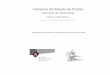 Gobierno del Estado de Pueblaplaneader.puebla.gob.mx/pdf/LeyEgresos2020.pdfEstado de Puebla, Ley de Presupuesto y Gasto Público del Estado de Puebla, Decreto del Presupuesto de Egresos