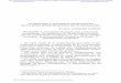 PATRIMONIO Y HACIENDA MUNICIPALES EN LA ZONA …historico.juridicas.unam.mx/publica/librev/rev/aida/cont/7/art/art5.pdf · EN LA ZONA METROPOLITANA DE GUADALAJARA ... tualizarla como