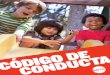 Del escritorio de Bryan Stockton - Mattel Booklet 2012 Final_Spanish.pdf · Como el fabricante líder de juguetes en el mundo, nuestro negocio está enfocado en los niños. Y como