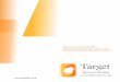 Targettargetbc.com/Documentos/BROCHURE_MAGNETICO.pdf · 2019-10-22 · Modelos TBC de outplacement - Retiro asistido. Programa de cultura y salud financiera. Contribuir el mejoramiento