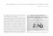 Pol Abraham y la crítica al racionalismo de Viollet-Le-Duc (132).pdf · tructural de los edificios se lanzaron, esencialmente, contra los razonamientos de Viollet sobre la función