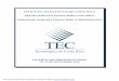 INSTITUTO TECNOLÓGICO DE COSTA RICA DEPARTAMENTO FINANCIERO CONTABLE UNIDAD DE ... · 2017-06-29 · Presentar en forma sintetizada el efecto de la Liquidación Presupuestaria de
