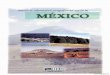 Síntesis de Información geográfica del estado de Méxicointernet.contenidos.inegi.org.mx/contenidos/productos/prod_serv/contenidos/espanol/...Síntesis de Información Geográfica