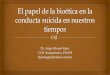 Dr. Angel Alonso Salas. CCH Azcapotzalco, UNAM …salud.edomex.gob.mx/salud/documentos/acercade/...iberoangina@yahoo.com.mx Más de 800,000 suicidios al año. Cada 40 segundos se produce