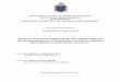 UNIVERSIDAD NACIONAL AUTONOMA DE NICARAGUA …repositorio.unan.edu.ni/6552/1/41101.pdf · 2017-10-23 · UNIVERSIDAD NACIONAL AUTONOMA DE NICARAGUA FACULTAD DE CIENCIAS MEDICAS UNAN-MANAGUA