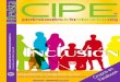 DIRECTORzona085.com/wp-content/uploads/2018/08/1807-CIPE-Inclusi... · 2018-08-16 · Teoría y método de la educación y la respecto al Ajedrez Pedagógico con pedagogía Ajedrez