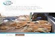La caza furtiva de la vicuña y comercialización ilegal de fibra: un …camelid.org/wp-content/uploads/2016/04/caza_furtiva.pdf · 2016-04-20 · Hace cincuenta años, con una población