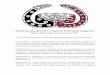 Declaración del III Congreso Nacional Indígena,...“Por el reconocimiento constitucional de nuestros derechos colectivos” Los delegados y delegadas representantes de los pueblos