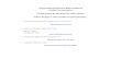 Universidad Autónoma Metropolitana ... - cosei.azc.uam.mxcosei.azc.uam.mx/pdf/Instalaciones_2018.pdf · emisión de luz blanca con balastras electrónicas que conjugan y aprovechan