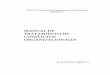 MANUAL DE TRATAMIENTO DE CONFLICTOS …ISBN 956-14-0791-4 Santiago-Chile . 3 INDICE Introducción 4 ... CAPÍTULO 2. El Sentido del Conflicto en la Organización 24 CAPÍTULO 3. Análisis