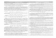 Separata Espacial de Normas Legales - SPIJspij.minjus.gob.pe/graficos/peru/2006/junio/10/VIVIENDAPARTEII.pdf · 18.11.3. En caso de utilizar refuerzo no presforzado con tendones de