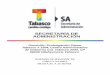 SECRETARÍA DE ADMINISTRACIÓN - transparencia.tabasco.gob.mx · (En trámite)@tabasco.gob.mx “2016, Año del Nuevo Sistema de Justicia Penal” DIRECTORIO OFICIAL Artículo 10