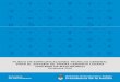 Pliego de especificaciones tecnicas · CIRSOC Nº 601 / 2013 – De Estructuras de Madera Y sus cargas serán deter minadas de acuerdo a los Reglamentos Argentinos CIRSOC correspondientes