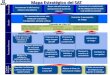 Mapa Estratégico del SAT - IMCPimcp.org.mx/IMG/pdf/ANEXO_A__NOTICIAS_FISCALES_189.pdf · 2018-01-05 · 10 2. Programa de Civismo Fiscal Estatal. Características El Programa de