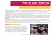 Impresionismo - Palermofido.palermo.edu/servicios_dyc/blog/docentes/trabajos/... · 2017-08-25 · pintura, también utilizaban figuras más exageradas y el uso del color, estructura