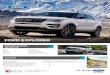 Ficha Ford Explore 2018 - Ford Nicaragua · 2018-05-25 · ESPECIFICACIONES MECçNICAS Modelo Motor Potencia Torque Transmisi n Ford Explorer ECOBOOST 2.3L 280 HP / 5600 rpm 310 LB-PIE