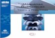 Máquinas Hidráulicas · Máquinas Hidráulicas (Teoría y Problemas) v 10.2 Altura neta de aspiración y NPSH..... 163 10.3 Condiciones de cavitación en una turbomáquina hidráulica
