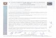  · Cartas: Seguros GNP por JOSE MARIA OCHOA DE SANTIAGO (Director A. Agencia 214) del día 08/04/2013 Seguros ABA por LILIANA ANGULO AELLO (Ejecutivo de ventas Culiacán) del día