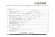 Pliego de condiciones tipo para contratos de obra pública …colombiacompra.gov.co/sites/default/files/manuales/... · 2016-05-27 · Pliego de condiciones tipo para contratos de