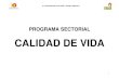 Programa Sectorial Calidad de Vidafiles.quintanaroo.webnode.es/200001541-ddac6dea64/... · Othón P. Blanco es uno de los 9 municipios en que se divide el estado mexicano de Quintana