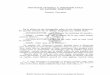 EN JACQUES MARITAIN · 2018-11-19 · INTUICIÓN ESTÉTICA E INTUICIÓN ETICA EN JACQUES MARITAIN GABRIEL CHALMETA En la última de sus monografías sobre el arte Jacques MARITAIN