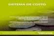 SISTEMA DE COSTO - 3Ciencias2.3. Proceso y registro de las unidades dañadas normales y anormales, en un proceso de fabricación, típico de las entidades manufactureras.....38 2.4