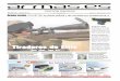 Tiradores de Elite - armas.es · ciones españolas dedicadas al mundo de las armas. Sin embargo, este célebre sniper ha decidido conceder una entre-vista en exclusiva a Armas.es