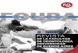 Revista de la Facultad de Odontologíaodontologia.uba.ar/wp-content/uploads/2019/12/revista77...Los derechos de autor, copyrigth de los trabajos publicados han sido cedidos a la Revista