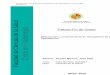FIBROMIALGIA - tauja.ujaen.estauja.ujaen.es/bitstream/10953.1/2948/1/TFG ALCOLEA_MORENO, JOSÉ ABEL.… · Eficacia de la acupuntura en pacientes con fibromialgia. Una revisión sistemática