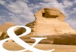 4 noches Cairo & 4 noches Crucero EGIPTO · almenos una de las tumbas del Valle de las Reinas. Templo Hatshepsut: Construido fuera del desierto en una construcción escalonada, el