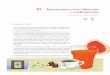 10. Interacciones entre alimentos y medicamentos · 2020-03-01 · Interacciones entre alimentos . y medicamentos. M.ª CARMEN VIDAL CAROU, JOAN BOSCH FUSTÉ. Conceptos clave •