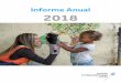 Informe Anual 2018 - Fundaci£³n Smurfit Kappa ... Informe Anual 2018 ¢â‚¬â€œ Fundaci£³n Smurfit Kappa Colombia