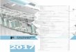  · 2018-06-27 · • Outsourcing Integral para Gestión de Calidad. ASESORÍA Y VALIDACIÓN, S.L. Guía de empresas de la industria farmacéutica y tecnología de laboratorio 2017