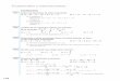 Ecuaciones e inecuaciones - WordPress.com · Ecuaciones e inecuaciones 829555 _ 0114-0149.qxd 24/7/08 14:08 Página 120. Escribe una ecuación con radicales que tenga como solución