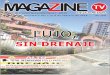 Binder1 - andresestevez.mxandresestevez.mx/magazine/images/com_arismartbook/... · ciudad de Querétaro, El proyecto ' Latitud la Victoria' arrancó con una in- versióll de 500 millones