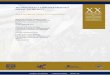 TECNOLOGÍAS Y EMPODERAMIENTO SOCIAL EN MÉXICOcongreso.investiga.fca.unam.mx/docs/xx/docs/10.26.pdf · 2015-08-31 · TECNOLOGÍAS Y EMPODERAMIENTO SOCIAL EN MÉXICO Resumen Un entorno