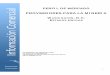 PROVEEDORES PARA LA MINERIA - AmCham Chile mineros.pdf · |1 perfil de mercado proveedores para la mineria washington, d.c. estados unidos documento elaborado por la oficina comercial