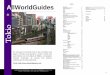 Allworldguides.com.Guía de Tokio de tokio.pdf · Desde el siglo X y hasta la llegada de los Tokugawa al poder, el sistema de gobierno en Japón y por extensión en la región de