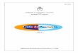 Guía de Negocios · 2015-07-08 · -Establecimiento de una oficina o filial en Armenia 2.5. -Balance de pagos y reservas internacionales de Armenia ... La República de Armenia,
