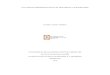 DANIEL ARIAS OSPINA...LOS JUEGOS PREDEPORTIVOS EN EL DESARROLLO SOCIOMOTRIZ DANIEL ARIAS OSPINA Monografía presentada para optar al título de Licenciado en Educación Física y Deportes